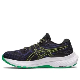 Gel-Kayano 29 “Black Lime Zest”