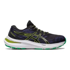 Gel-Kayano 29 “Black Lime Zest”