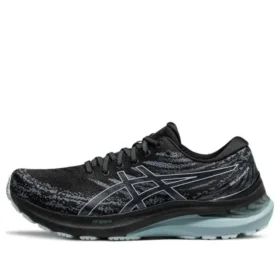 Gel-Kayano 29 “Black Sky”