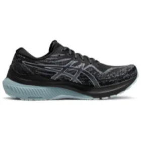 Gel-Kayano 29 “Black Sky”