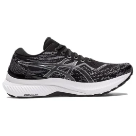 Gel-Kayano 29 “Black White”