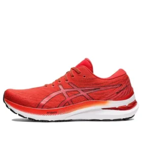 Gel-Kayano 29 “Cherry Tomato”