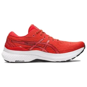 Gel-Kayano 29 “Cherry Tomato”