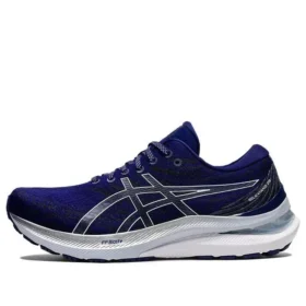 Gel-Kayano 29 “Dive Blue”