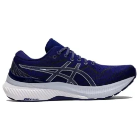 Gel-Kayano 29 “Dive Blue”