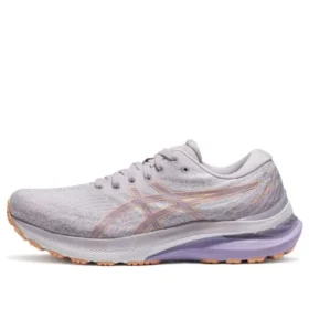 Gel-Kayano 29 “Dusk Violet Summer Dune”