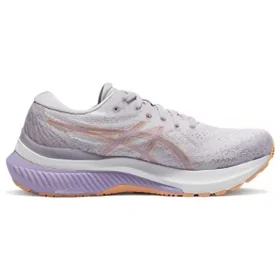 Gel-Kayano 29 “Dusk Violet Summer Dune”