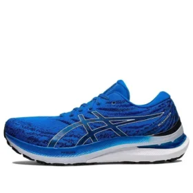 Gel-Kayano 29 “Electric Blue”
