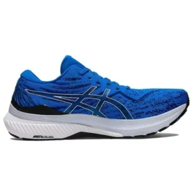 Gel-Kayano 29 “Electric Blue”