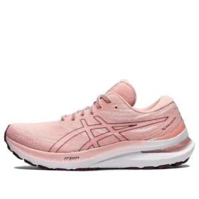 Gel-Kayano 29 “Frosted Rose”