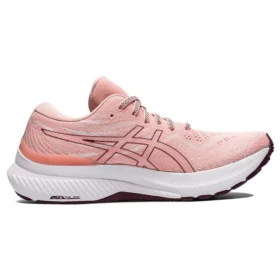 Gel-Kayano 29 “Frosted Rose”