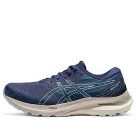 Gel-Kayano 29 “Indigo Blue Sky”