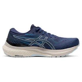 Gel-Kayano 29 “Indigo Blue Sky”