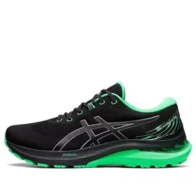 Gel-Kayano 29 Lite Show “Black New Leaf”