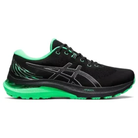 Gel-Kayano 29 Lite Show “Black New Leaf”