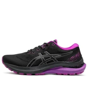 Gel-Kayano 29 Lite Show “Black Orchid”