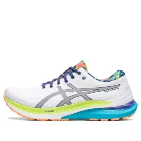 Gel-Kayano 29 Lite Show “Multi”