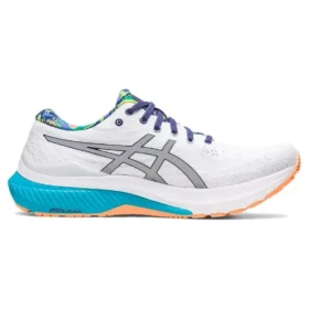 Gel-Kayano 29 Lite Show “Multi”