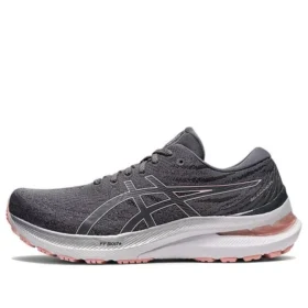 Gel-Kayano 29 “Metropolis Frosted Rose”