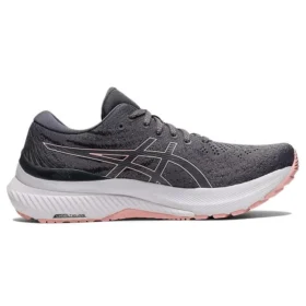 Gel-Kayano 29 “Metropolis Frosted Rose”