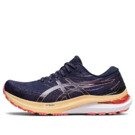 Gel-Kayano 29 “Midnight Papaya”