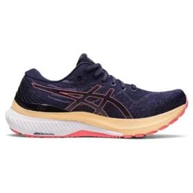Gel-Kayano 29 “Midnight Papaya”