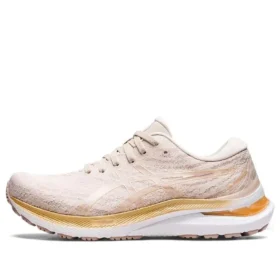 Gel-Kayano 29 “Mineral Beige”