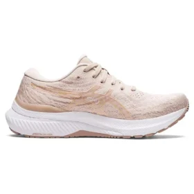 Gel-Kayano 29 “Mineral Beige”