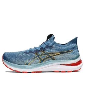 Gel-Kayano 29 MK “Azure Amber”