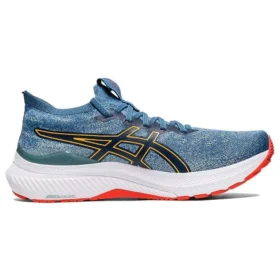 Gel-Kayano 29 MK “Azure Amber”