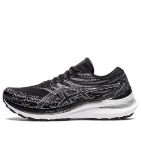 Gel-Kayano 29 Narrow “Μαύρο Λευκό”