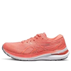 Gel-Kayano 29 “Papaya Violet Quartz”