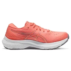 Gel-Kayano 29 “Papaya Violet Quartz”