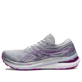 Gel-Kayano 29 “Piedmont Grey Orchid”