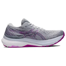 Gel-Kayano 29 “Piedmont Grey Orchid”