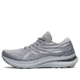 Gel-Kayano 29 «Sheet Rock Pure Silver»