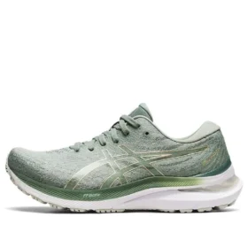 Gel-Kayano 29 “Slate Grey Champagne”