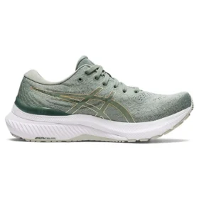 Gel-Kayano 29 “Slate Grey Champagne”