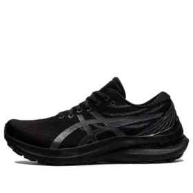 Gel-Kayano 29 “Triple Black”