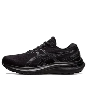 Gel-Kayano 29 “Triple Black”