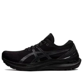 Gel-Kayano 29 “Triple Black”