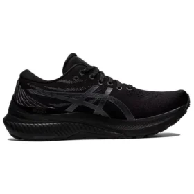 Gel-Kayano 29 “Triple Black”