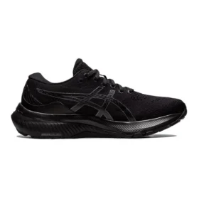 Gel-Kayano 29 “Triple Black”