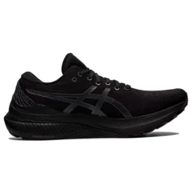 Gel-Kayano 29 “Triple Black”