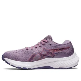 Gel-Kayano 29 “Violet Quartz”