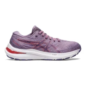 Gel-Kayano 29 “Violet Quartz”