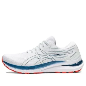 Gel-Kayano 29 “White Deep Ocean”