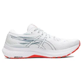 Gel-Kayano 29 “White Deep Ocean”