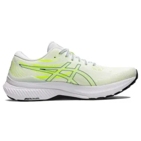 Gel-Kayano 29 «White Velvet Pine»