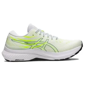 Gel-Kayano 29 «White Velvet Pine»